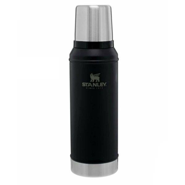 فلاسک استنلی Stanley The Legendary 750 ml